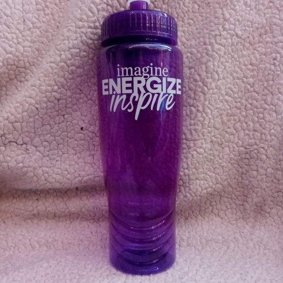Ulta water bottle - Picture 2 of 4